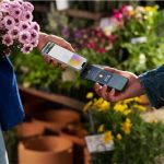 article image - skim3